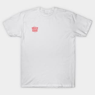 Simplicity T-Shirt